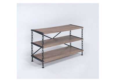 Image for Jodie Tv Stand