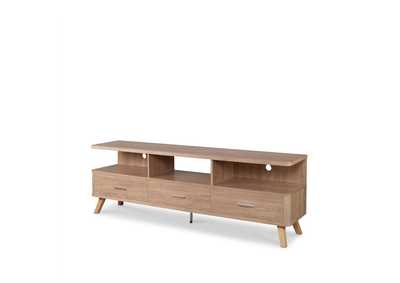Image for Lakin Tv Stand