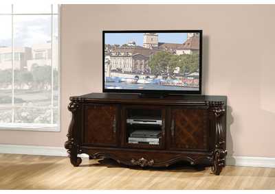 Image for Versailles TV Stand