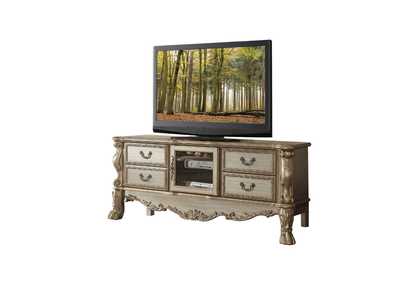 Image for Dresden Tv Stand