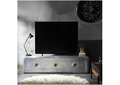 Image for Brancaster TV Stand