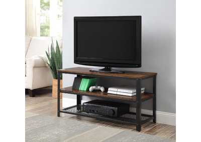Image for Taurus Tv Stand