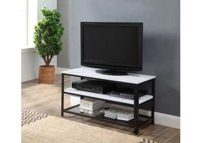 Image for Taurus Tv Stand