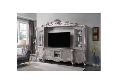 Image for Bently Entertainment center