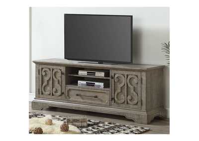 Image for Artesia Tv Stand