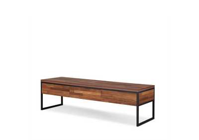 Image for Sara Tv Stand