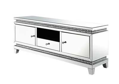 Image for Lotus Tv Stand