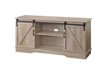 Image for Bennet TV Stand