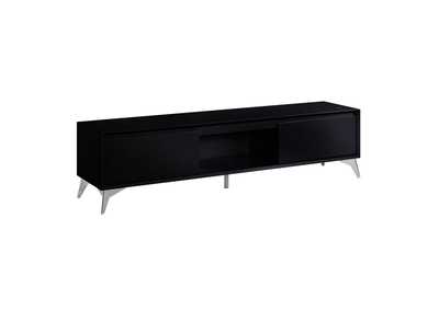 Image for Raceloma Tv Stand