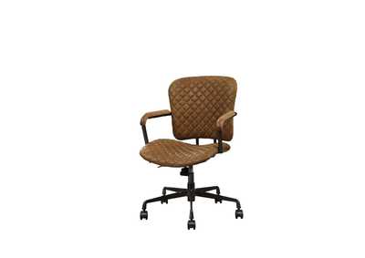 Image for Josi Executive Office Chair