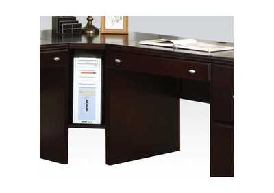 Image for Cape Accent Table