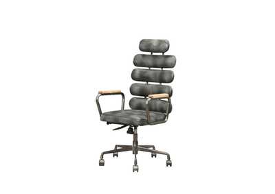 Image for Calan Executive office chair