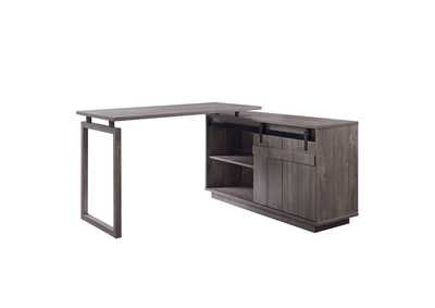 Image for Bellarosa Desk