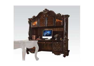 Versailles Desk