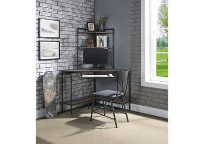 Image for Brantley Office Chair