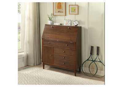 Beautiful Ashley Bedroom Armoires For Sale In Philadelphia Pa
