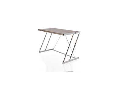 Image for Finis Desk