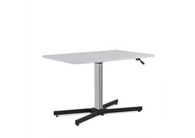 Image for Inscho Desk