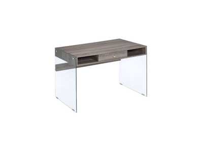 Image for Armon Desk