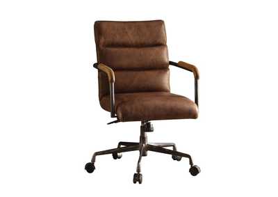 Harith Executive Office Chair