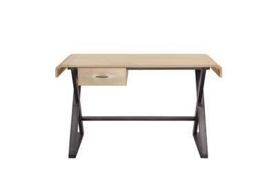 Image for Danton Desk