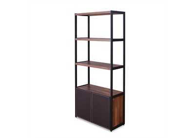 Image for Sara Bookshelf