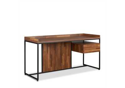 Image for Sara Desk