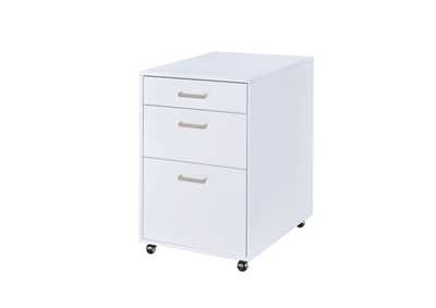 Image for Coleen File Cabinet