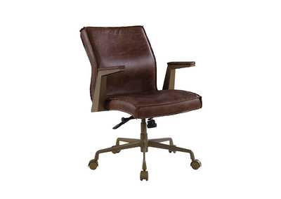 Image for Attica Executive office chair