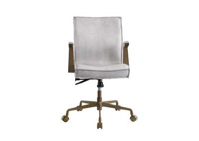 Thumb Image1