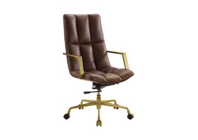 Image for Rolento Executive office chair