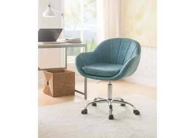 Giolla Office Chair