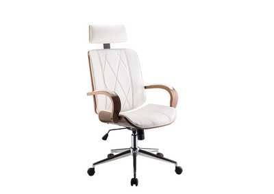 Image for Yoselin Office Chair