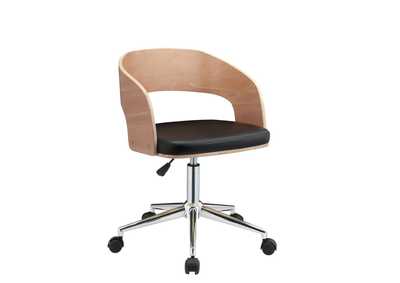 Image for Yoshiko Office Chair