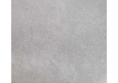 Thumb Image4