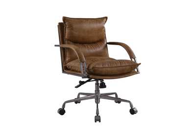 Image for Haggar Executive Office Chair