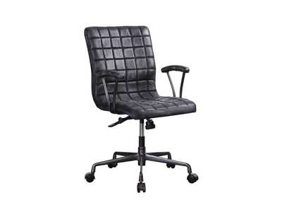 Image for Barack Executive Office Chair