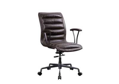 Zooey Executive office chair