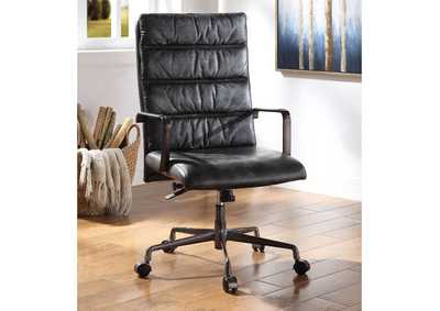 Image for Jairo Executive Office Chair