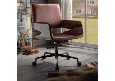 Image for Kamau Executive Office Chair