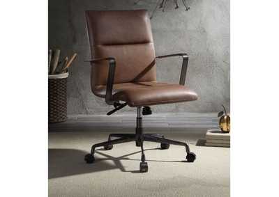 Image for Indra Executive Office Chair