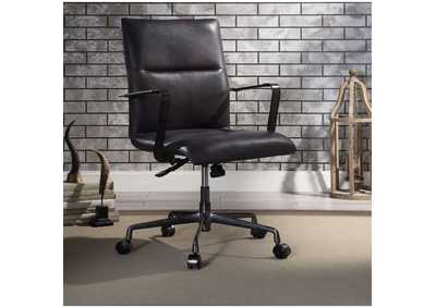 Image for Indra Executive Office Chair