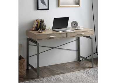 Image for Yaseen Desk