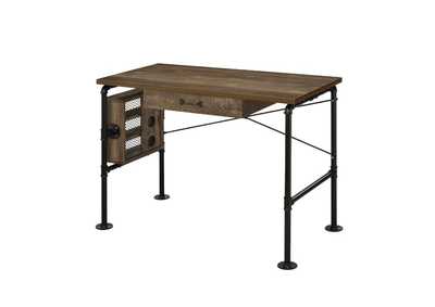 Image for Endang Writing Desk