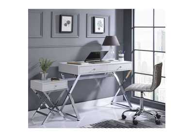 Image for Coleen Desk