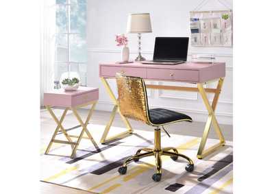 Image for Coleen Desk