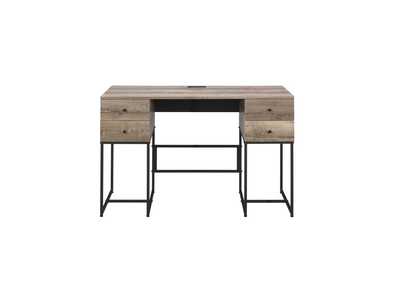 Image for Desirre Desk