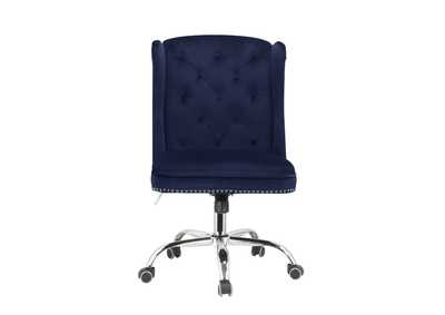 Image for Jamesia Office Chair