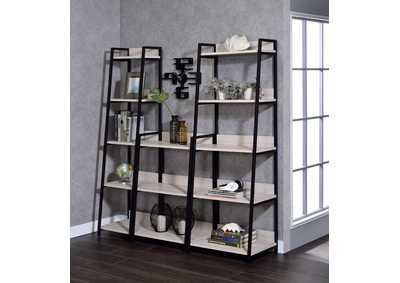 Image for Wendral Bookshelf