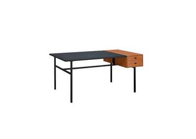 Image for Oaken Desk